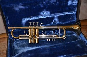 Bach Stradivarius 37 GREAT DEAL!