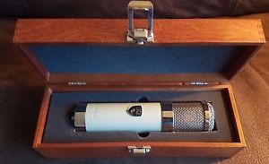 Bock Audio 241 - New
