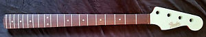 1966 Fender Precision Bass Guitar Neck Vintage  P-Bass