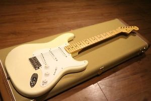 Fender American Vintage 56 Stratocaster Electric guitar free shipping