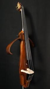 Contrabbasso elettrico MK mod.JAZZ-P