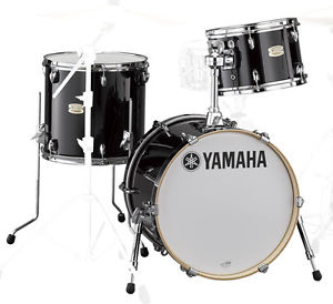 YAMAHABop-Kit SBP8F3RB   18BD 3 RB WEBSHOP FREESHIPPING from JAPAN