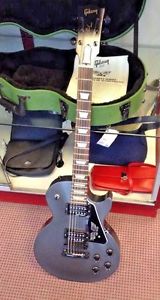 Gibson Government Series I Les Paul Extremely Rare Electric Guitar 300 pieces