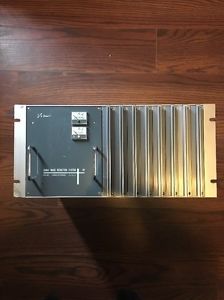 Dolby A301 Stretch Audio Noise Reduction