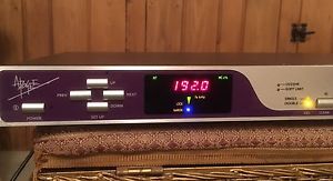 Apogee AD-16X Plus ProTools X-HD Card