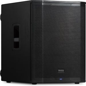 Presonus Air18s 