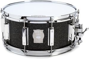 WFLIII Limited Edition Aluminum Snare Drum - 6.5"x