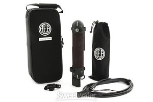 AEA R88 (LRG Stereo Ribbon Mic)