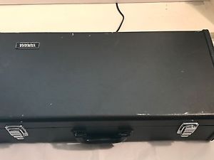 yamaha yas 23 alto saxophone