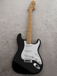 Fender Japan ST68-TX Made in Japan MIJ Used Guitar Free Shipping #g1653