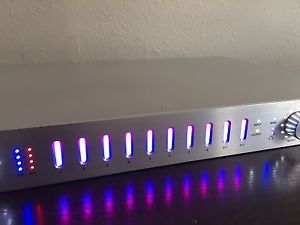 APOGEE Ensemble firewire recording interface BEAUTIFUL mint Condition