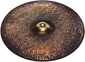 Meinl B21TSR Byzance 21 inch Transition Ride