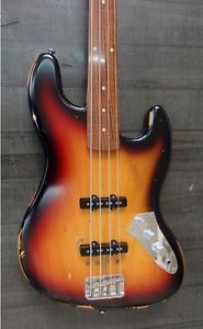 EDWARDS E-JB-128R/RE Electric Free Shipping