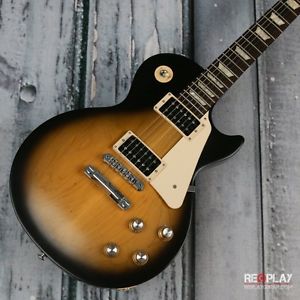 Used - Gibson 2016 Les Paul 50's Tribute