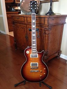 Gibson Les Paul Standard