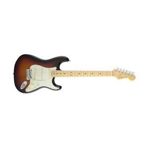 Fender American Elite Stratocaster w/ OHSC Strat