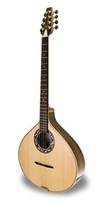 APC B308 Bouzouki