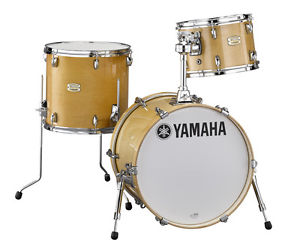 YAMAHABop-Kit SBP8F3NW   18BD 3 NW WEBSHOP FREESHIPPING from JAPAN