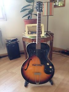 Gibson ES 120 T 1965