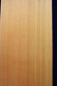 11 ECO-FRIENDLY, SALVAGED OLD GROWTH WESTERN RED CEDAR GUITAR TOPS, HIGH GRADE