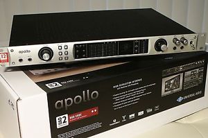 universal audio uad-2