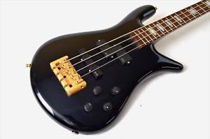 Spector EURO 4LX Electric Free Shipping