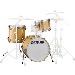 YAMAHAYAMAHA SBP8F3NW /Bop-Kit  FREESHIPPING from JAPAN