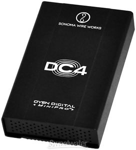 Sonoma Wire Works DrumCore 4 Ultra - Virtual Instr