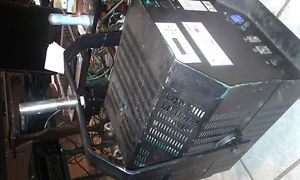 - AAdynTech Punch Plus RDM Daylight CCT 5600k