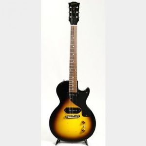 Gibson Custom Shop Historic Collection 1957 Les Paul Junior Single Cutaway