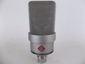 Neumann TLM 103 Studio Condensor Microphone Cardioid Professional Large Diaphram