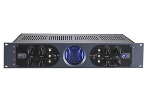 Manley Laboratories MNUMU Nu Mu finesses dynamic control