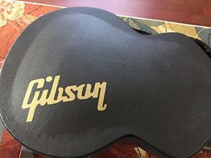 Gibson Es335 Electric Guitar