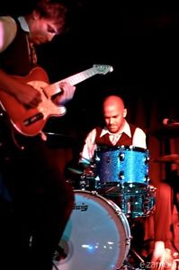 Fender Telecaster American Deluxe Plus Electric Guitar Made In USA W/Flight Case