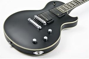 Schecter Solo 2 Platinum Free Shipping