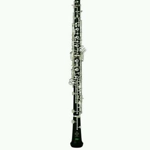 hautbois J10 thiery fossati / oboe