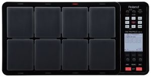 Roland OCTAPAD SPD-30 Digital Percussion Pad