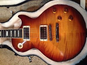 Gibson Les Paul Standard