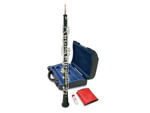Schreiber 7130 Oboe
