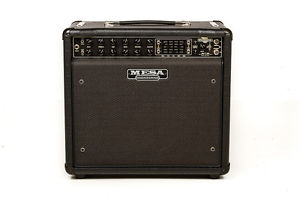 Mesa Boogie Express 5:25 Plus 1x12 Combo