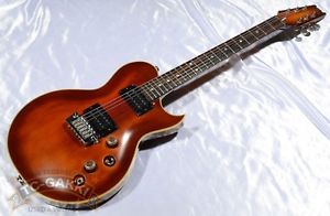 Aria Pro II PE-1500 made of 1981 FREESHIPPING/456