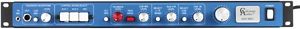 Coleman Audio QS8MKII - Master Monitor