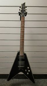 Schecter Diamond Series Hellraiser V Electric Guitar
