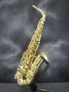 Jean Baptiste JB686 Alto Sax