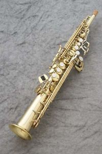 UNISONS105 FREESHIPPING from JAPAN