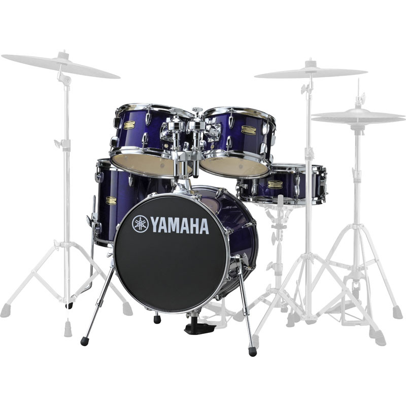 YAMAHAJK6F5DPV [ / ]2017 FREESHIPPING from JAPAN