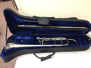 Antoine Courtois Legend AC420MBOST Trombone