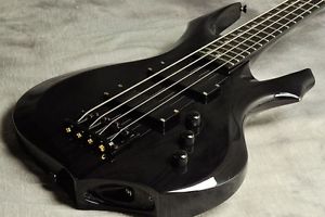 EDWARDS E-FR-120B STB Electric Free Shipping