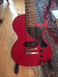 Gibson Les Paul Melody Maker  2003