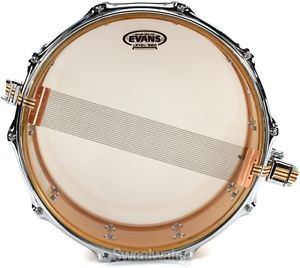 Stone Custom Drum Company American Classic Maple S
